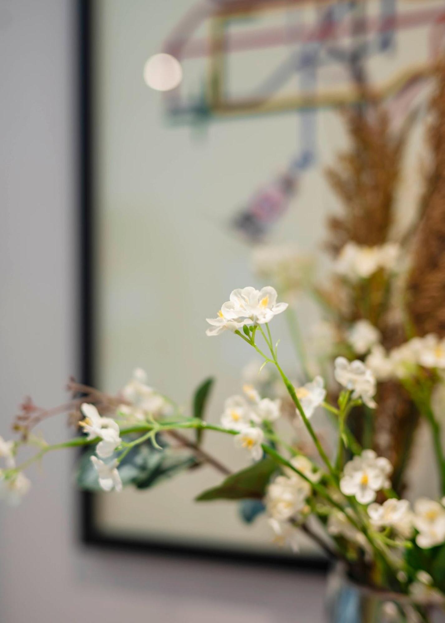 Arcore Premium Apartments Bloomsbury Londra Esterno foto