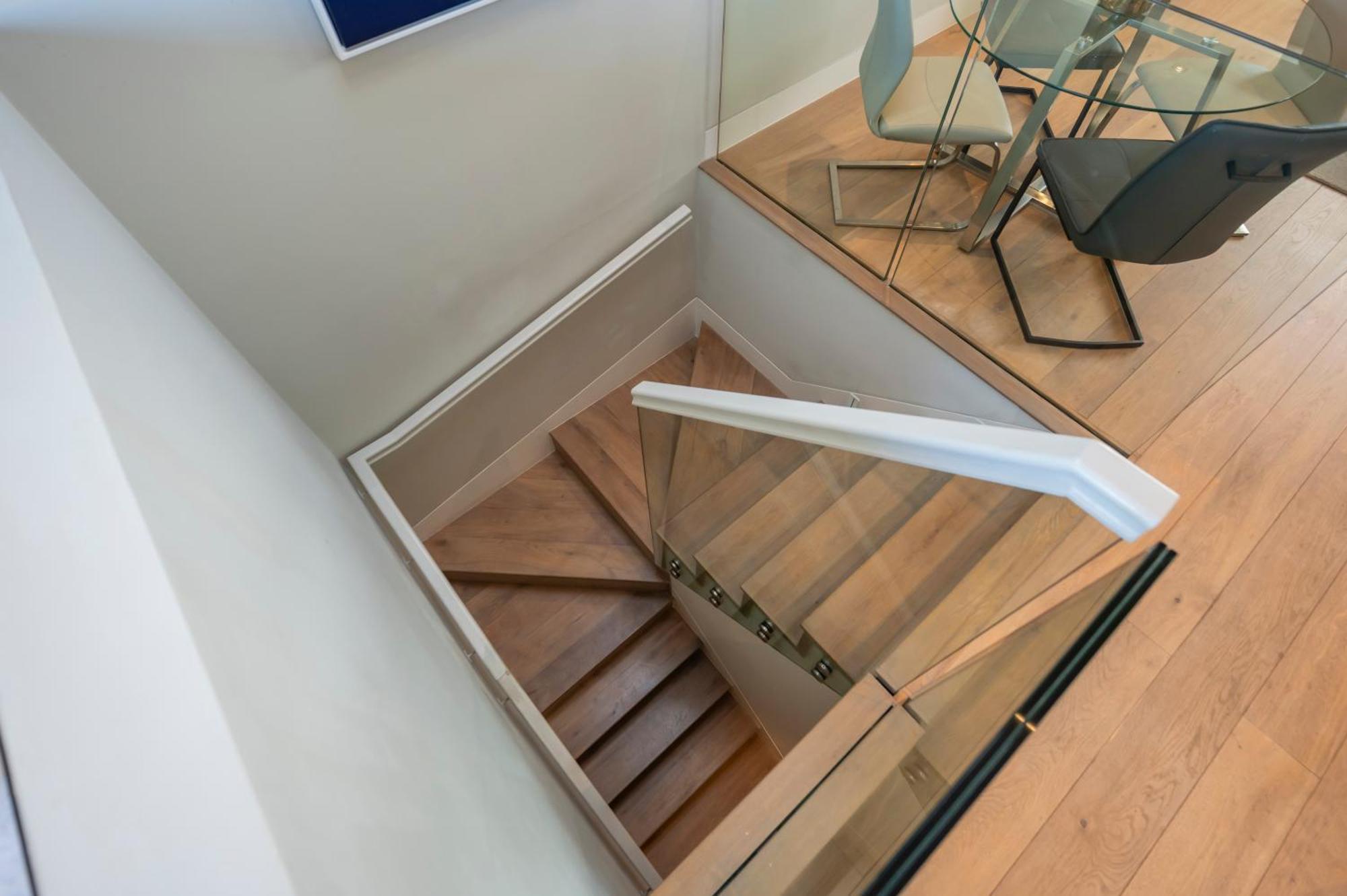 Arcore Premium Apartments Bloomsbury Londra Esterno foto