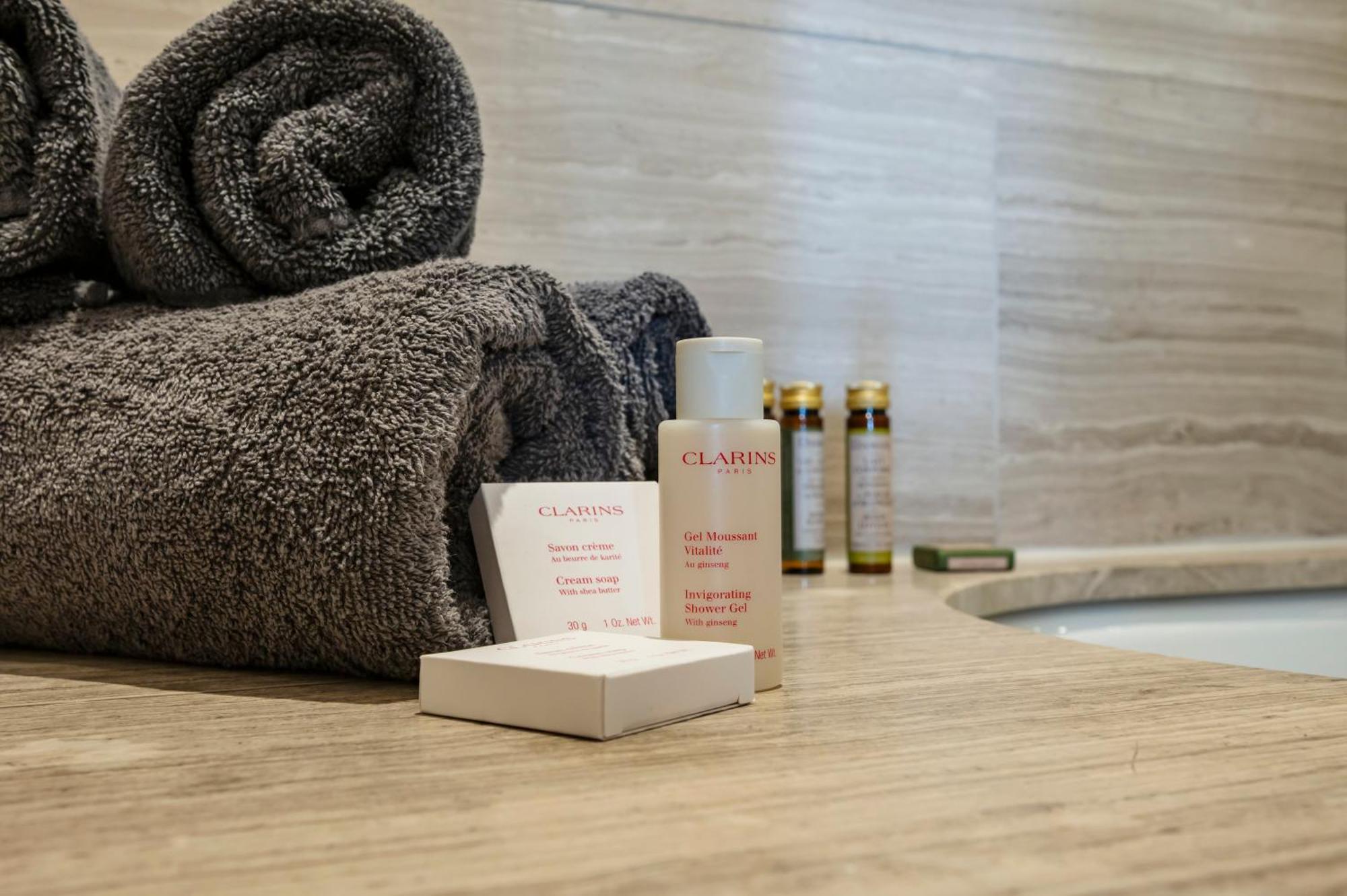 Arcore Premium Apartments Bloomsbury Londra Esterno foto